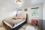 10785 155A Street - Photo 28