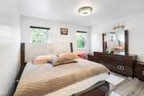 10785 155A Street - Photo 29