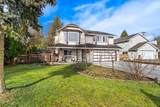 10785 155A Street - Photo 3