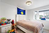 10785 155A Street - Photo 30