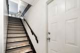 10785 155A Street - Photo 33