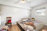 10785 155A Street - Photo 34