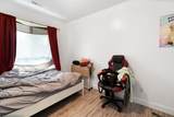 10785 155A Street - Photo 35
