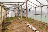 10785 155A Street - Photo 37