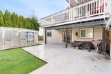 10785 155A Street - Photo 40