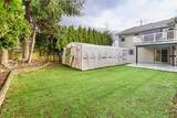 10785 155A Street - Photo 7