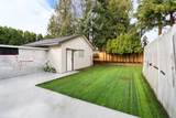 10785 155A Street - Photo 9