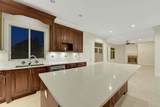 27969 Fraser Highway - Photo 17