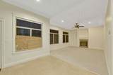 27969 Fraser Highway - Photo 19