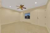 27969 Fraser Highway - Photo 23