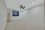 27969 Fraser Highway - Photo 25