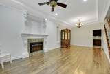 27969 Fraser Highway - Photo 31