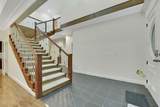 27969 Fraser Highway - Photo 8