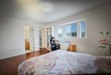 5009 St. Catherines Street - Photo 10