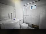 5009 St. Catherines Street - Photo 11