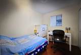 5009 St. Catherines Street - Photo 13