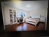 5009 St. Catherines Street - Photo 14