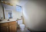 5009 St. Catherines Street - Photo 15