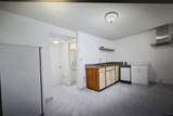 5009 St. Catherines Street - Photo 16