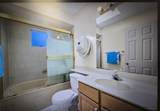 5009 St. Catherines Street - Photo 17