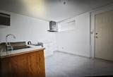 5009 St. Catherines Street - Photo 18