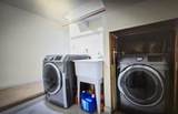 5009 St. Catherines Street - Photo 19