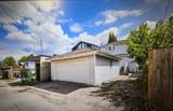 5009 St. Catherines Street - Photo 20