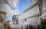 5009 St. Catherines Street - Photo 21