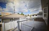 5009 St. Catherines Street - Photo 22