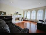5009 St. Catherines Street - Photo 4