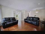 5009 St. Catherines Street - Photo 5