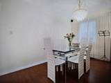 5009 St. Catherines Street - Photo 6