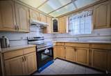 5009 St. Catherines Street - Photo 7