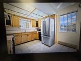 5009 St. Catherines Street - Photo 8