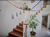 5009 St. Catherines Street - Photo 9