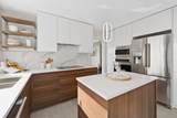 4791 Westwood Place - Photo 10