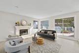 4791 Westwood Place - Photo 11