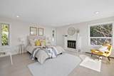 4791 Westwood Place - Photo 13