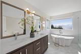 4791 Westwood Place - Photo 14