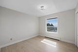 4791 Westwood Place - Photo 16