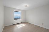 4791 Westwood Place - Photo 18