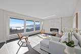 4791 Westwood Place - Photo 4