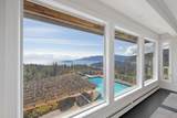 4791 Westwood Place - Photo 5