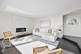 4791 Westwood Place - Photo 6