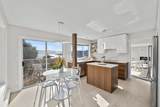 4791 Westwood Place - Photo 8