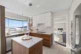 4791 Westwood Place - Photo 9