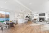 13590 231B Street - Photo 1
