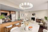 6333 Katsura Street - Photo 1