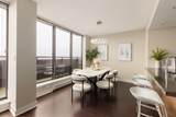 6333 Katsura Street - Photo 10