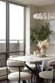 6333 Katsura Street - Photo 11